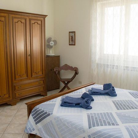 Summer Apartment Viareggio Exterior foto