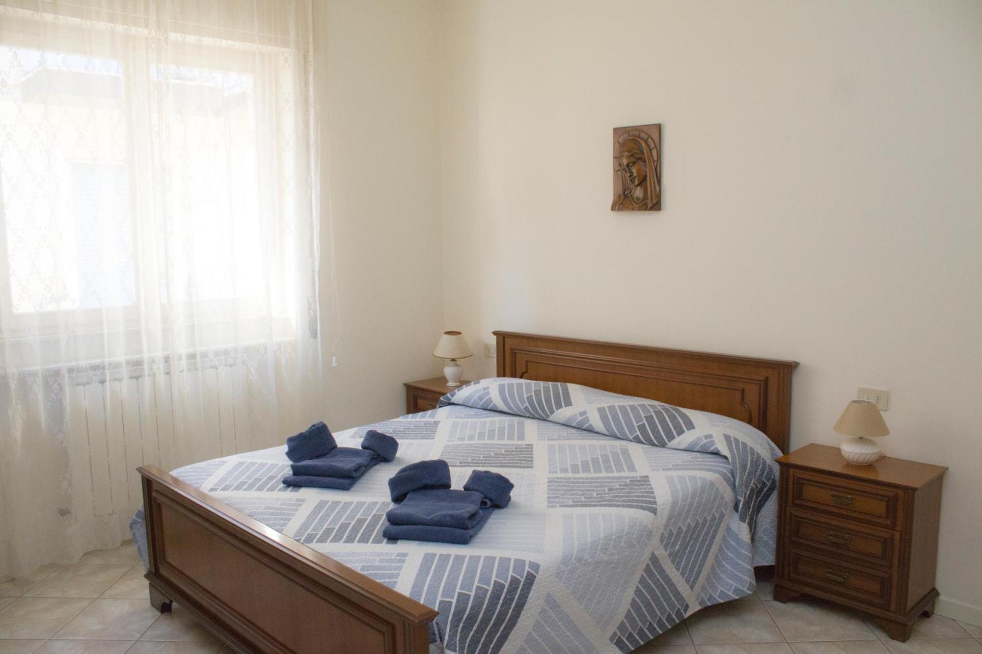 Summer Apartment Viareggio Exterior foto